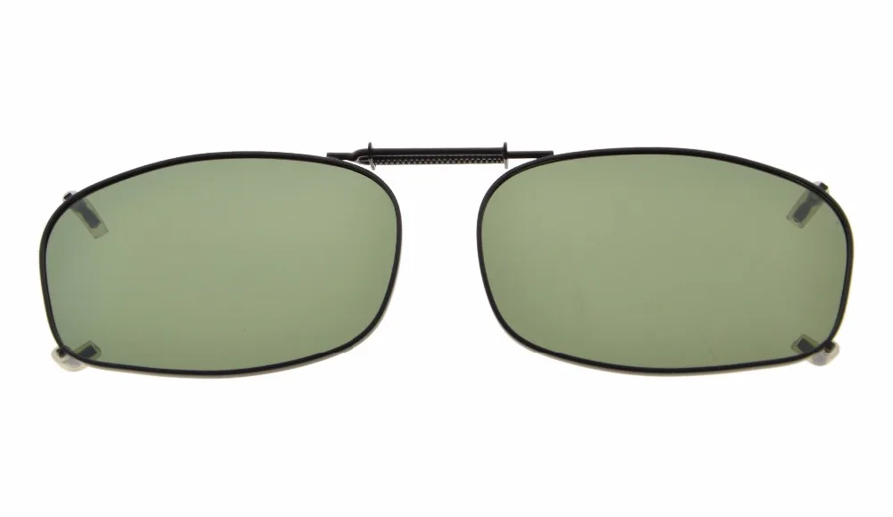 C69 Green  (1)