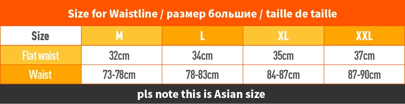 VANSTINBUM сексуальные шорты боксеры с заниженной талией, u-образная сумка, Cueca, мужское шелковое ультратонкое бесшовное дышащее нижнее белье