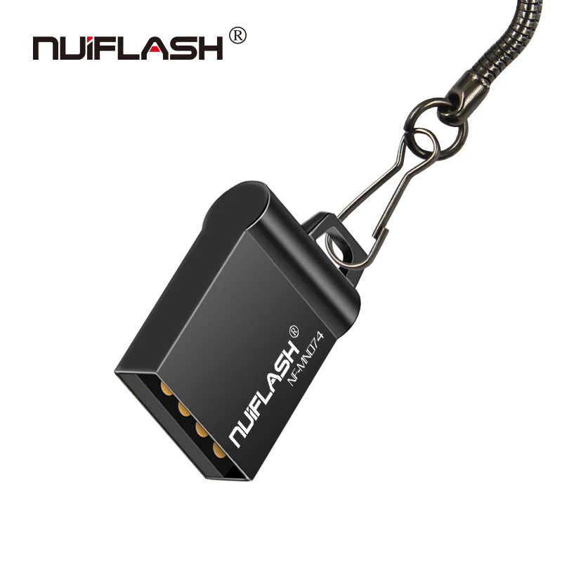 Флэш накопитель USB 2 0 32 ГБ 16 64 128 ГБ|usb flash drive 8gb|flash driveusb |