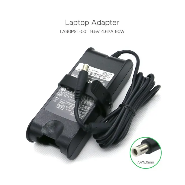 DELL XPS M1530 AC ADAPTER WINDOWS 8.1 DRIVER DELL XPS M1530 AC ADAPTER DRIVERS FOR WINDOWS DOWNLOAD