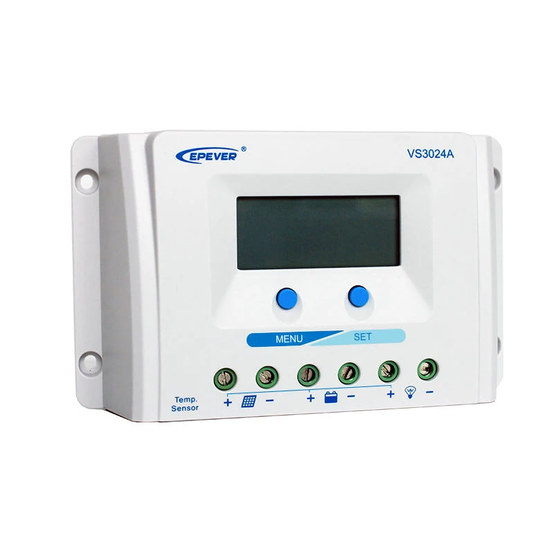 EPSOLAR-VS1024A-LCD-10A-12V-24V-PWM-Solar-Charge-Controller-Regulator-with-LCD-Display-multiple-load