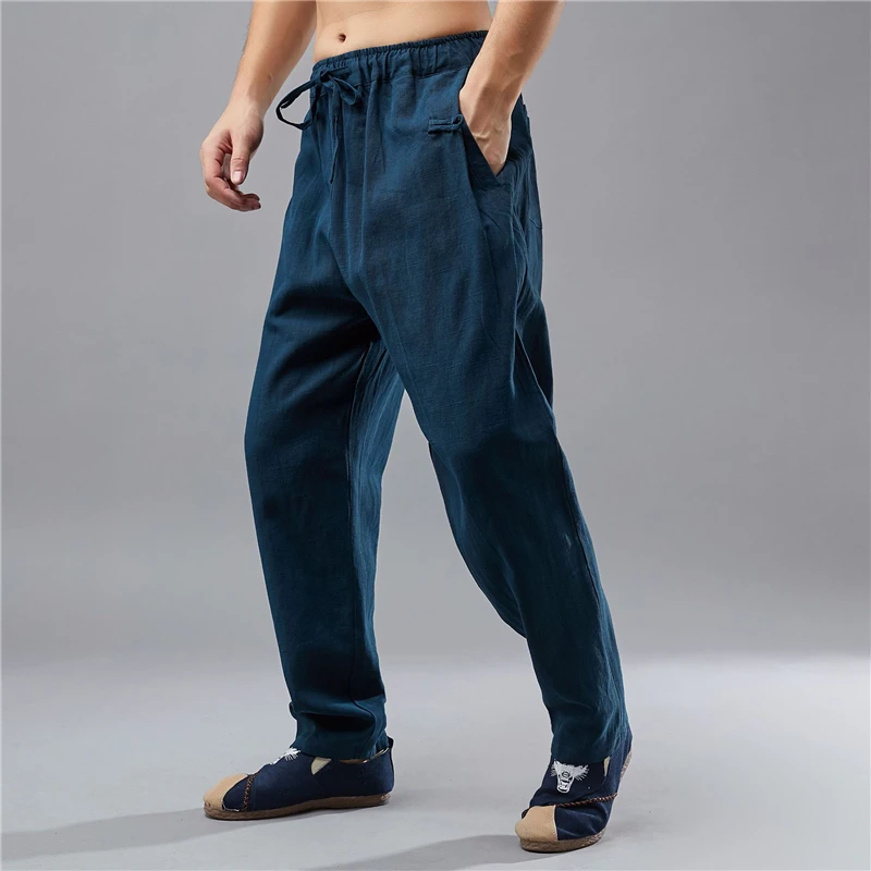 men's pants (3)