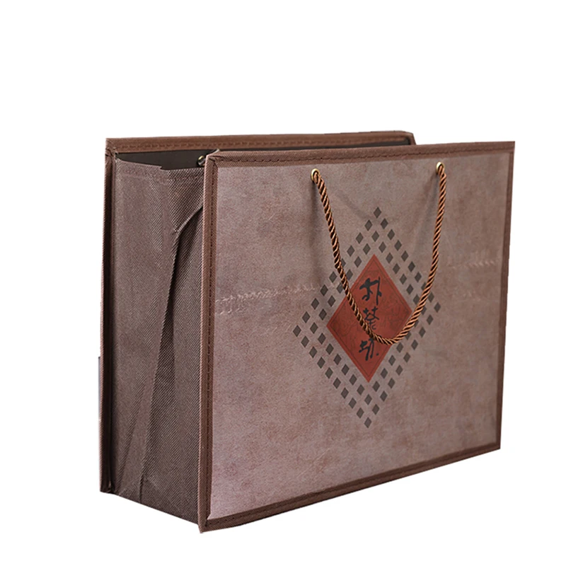 gift box (25)