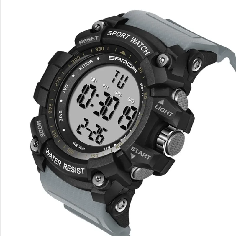 2SS300840-BGY