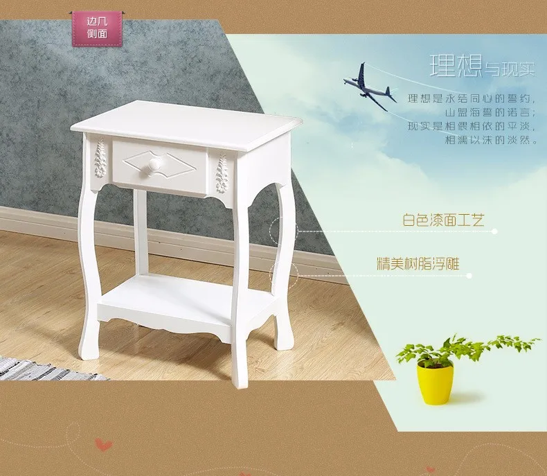 3101929541_897998252