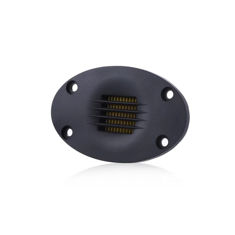 2pcs/lot Neil type MiNi Size high end Air motion