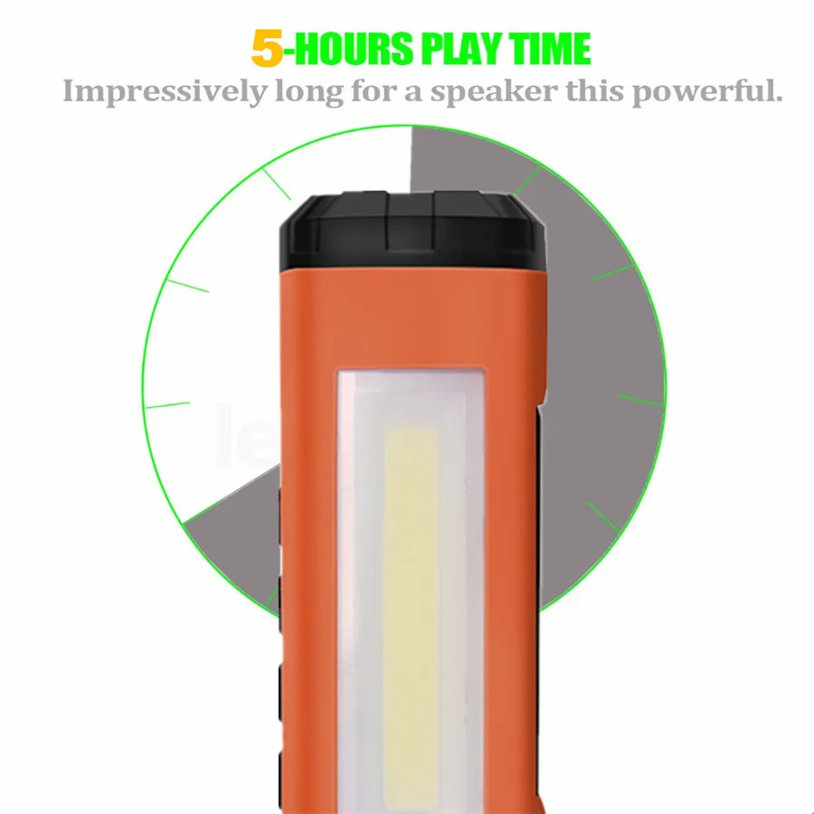 bluetooth speaker01