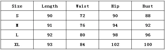 56
