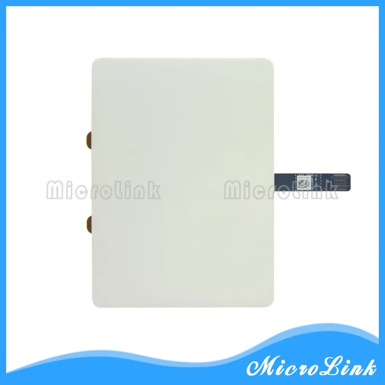 

BRAND NEW Trackpad Touchpad FITS Macbook Pro 13" White A1342