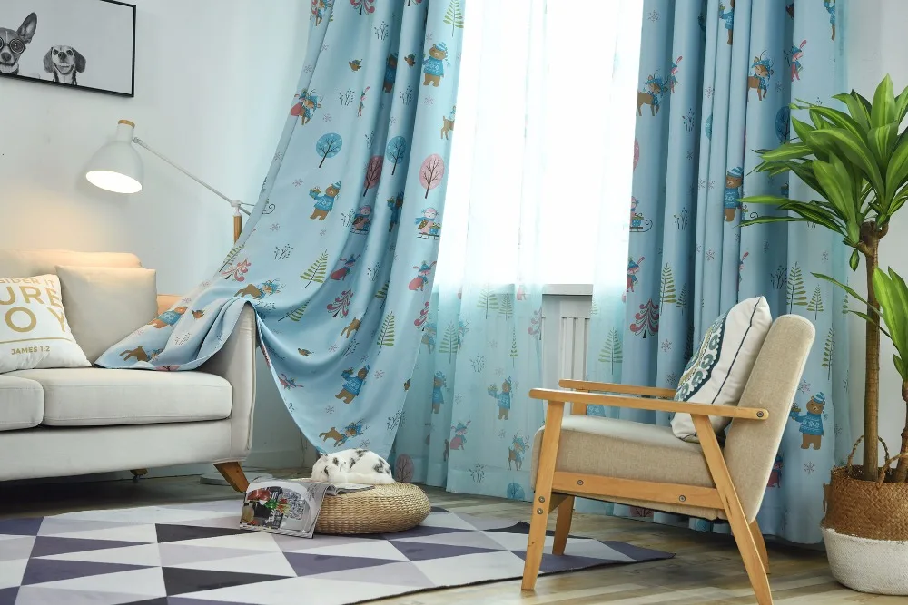 8972892494_1042572061