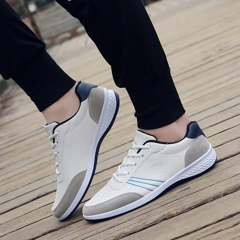 men's casual shoes for sale