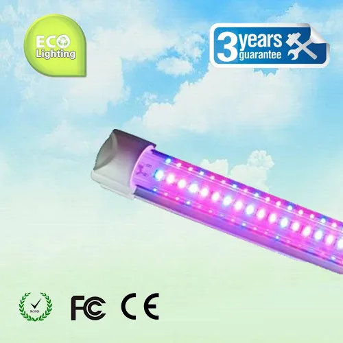5m In Tubes Tube 16 1 1500mm Light 5ft T8 Grow Bulbsamp; 21Off Flowering Led dropshipping Box Integrated Fruits Us495 Hydroponic Vegetables mNPnywv8O0