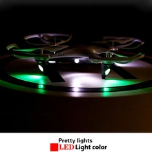 Free Shipping newest rc Helicopter L6039 Rc Drone With Hd Camera Of Explorers 2.4G 4CH 6 Axis remote control rc Quadricopter