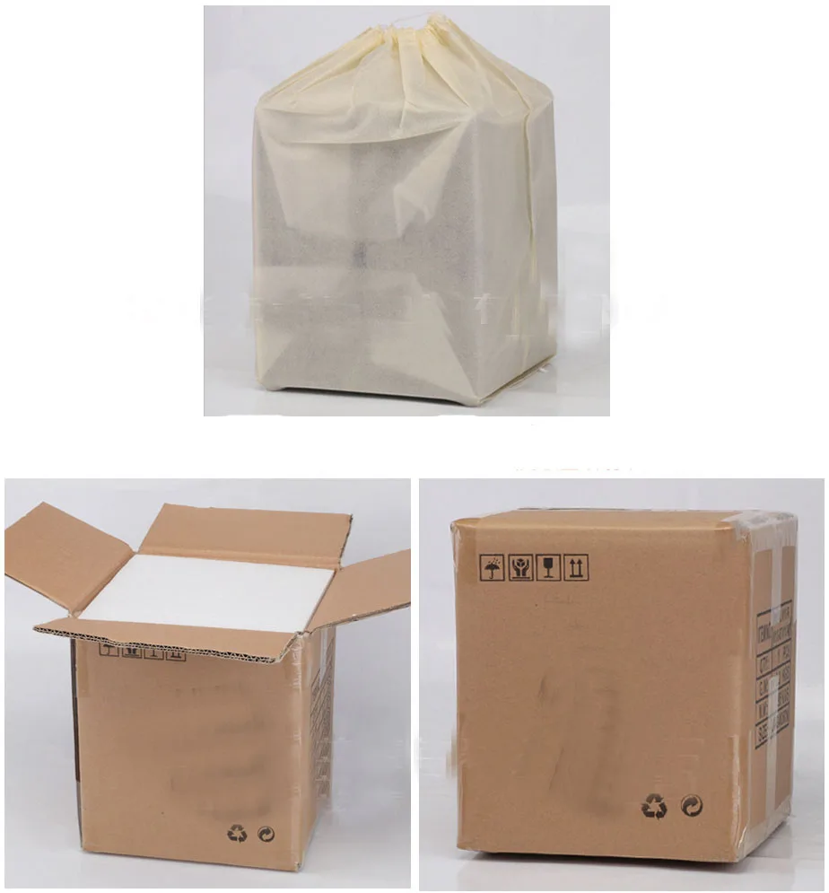 7687492002_1313068282