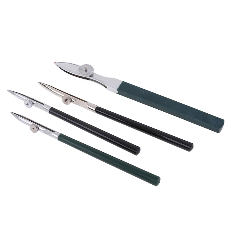 

1PC Artist Ruling Pen Ink Drawing Painting Tool For Applying Masking Fluid Line Work Measure Tools