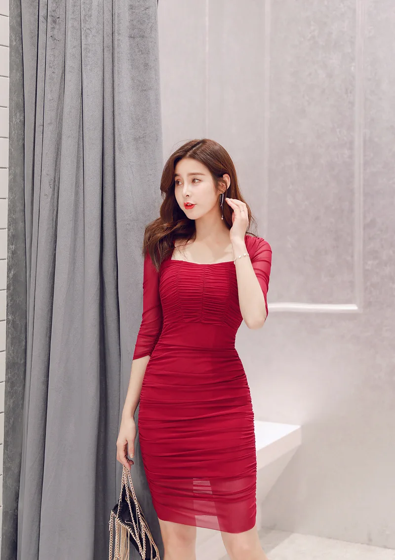 3C0A8033wang