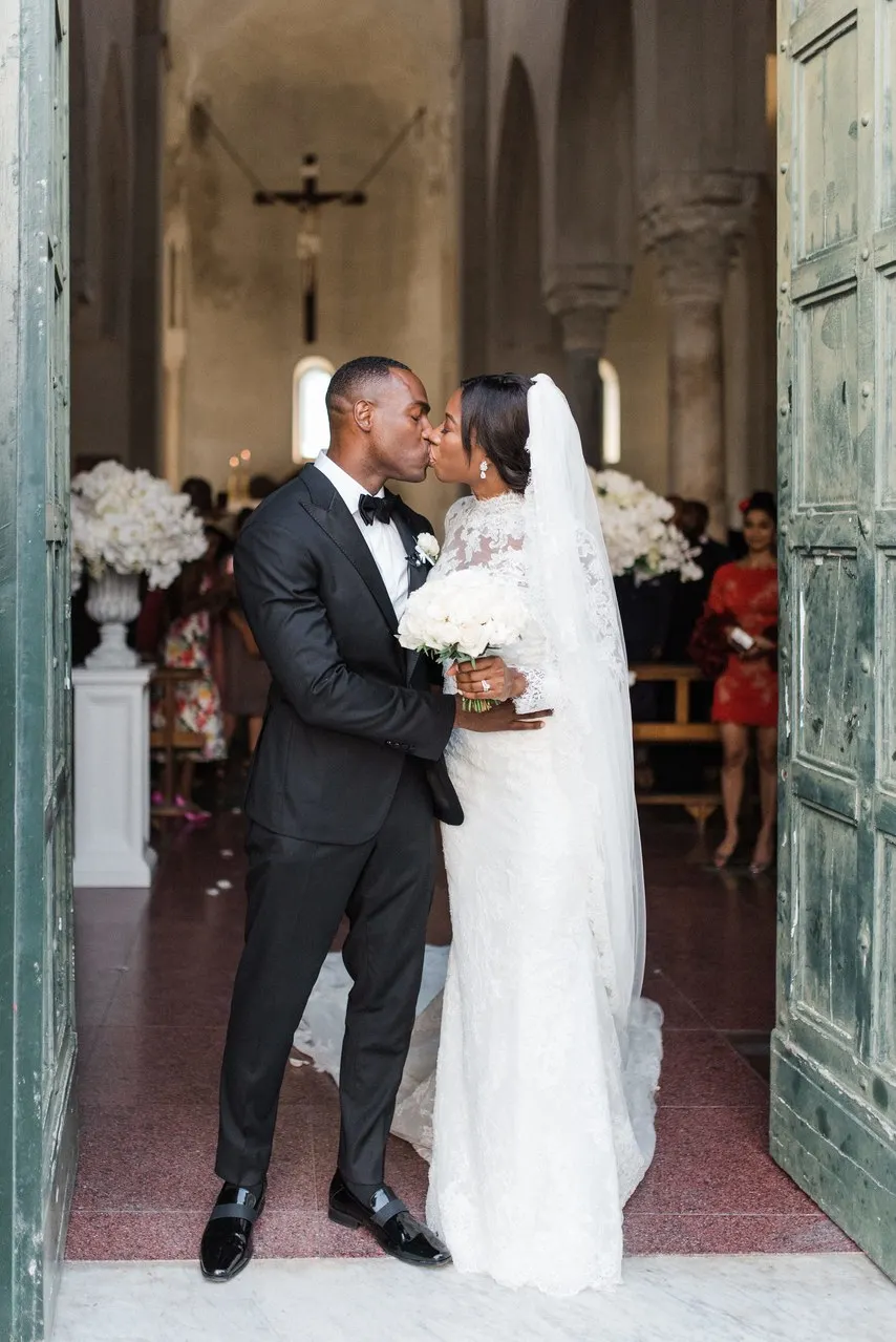 umindi-and-dadi-wedding01