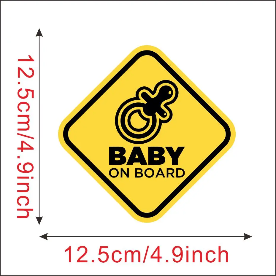 FCS9185-C-SIZE
