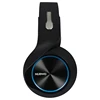 Portable Audio 