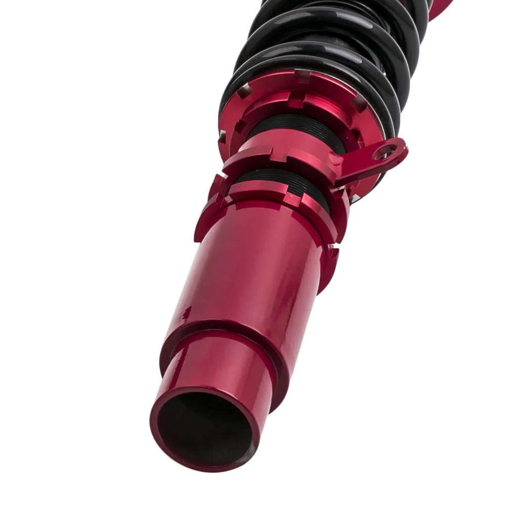 co-e60-0410-r-na34