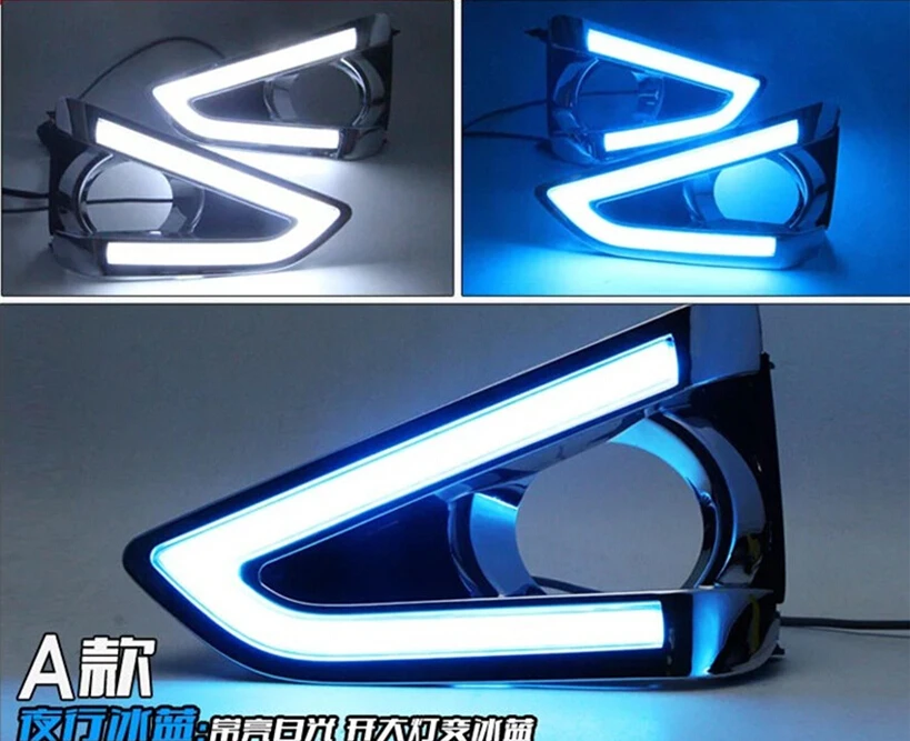 QQ20150412002956