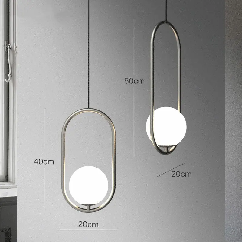 Nordic-Italy-Designer-Pendant-Light-Loft-Simpel-Ring-Hanging-Lamp-Creative-Studio-Living-Room-Cafe-Led(3)