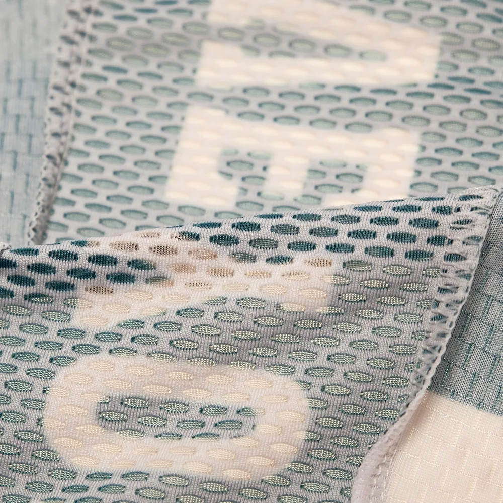 2018 Weimostar camiseta de Ciclismo de montaña camisetas deportivas para hombre Camiseta de Ciclismo Ropa de Ciclismo MTB transpirable de secado rápido cerveza 2018 Weimostar camiseta de Ciclismo de montaña camisetas deportivas para hombre Camiseta de Ciclismo Ropa de Ciclismo MTB transpirable de secado rápido cerveza