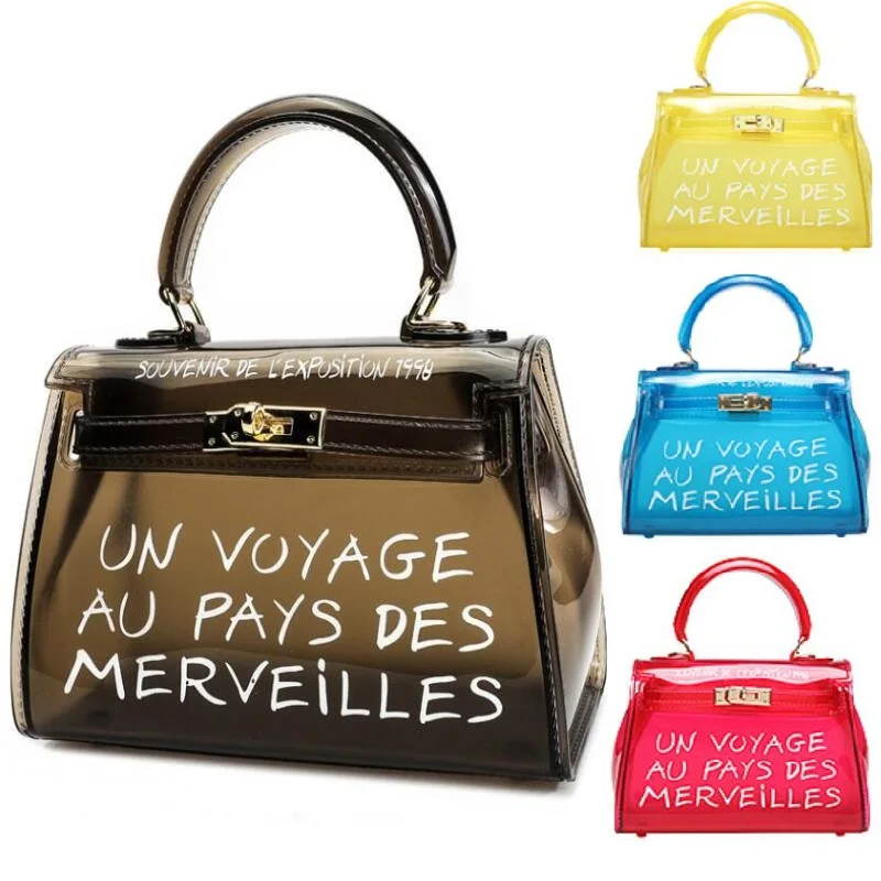 

New Style Women Leather Handbags Designer Female Messenger Bags Lady Famous Luxury Brand Shoulder Bags sac a main bolsa feminina