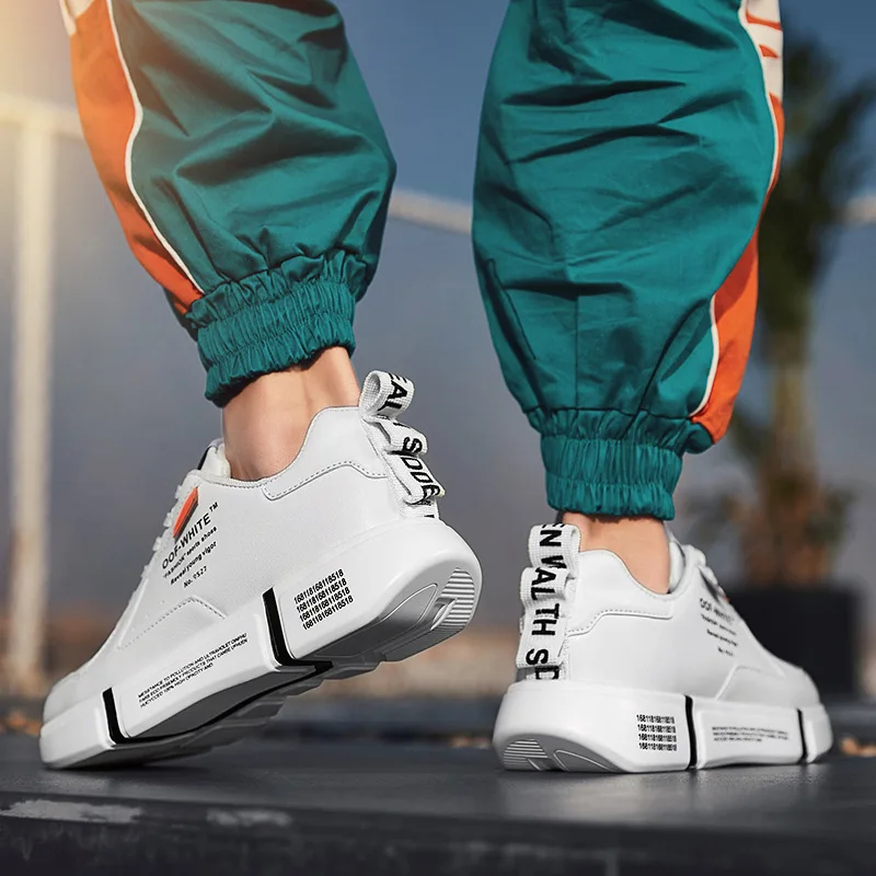 Mens Shoes Casual Men Sneakers Leisure White Shoes Shoes Running Shoes Tenis Masculino Adulto Zapatos De Hombre Trainers Scarpe Mens Shoes Casual Men Sneakers Leisure White Shoes Shoes Running Shoes Tenis Masculino Adulto Zapatos De Hombre Trainers Scarpe