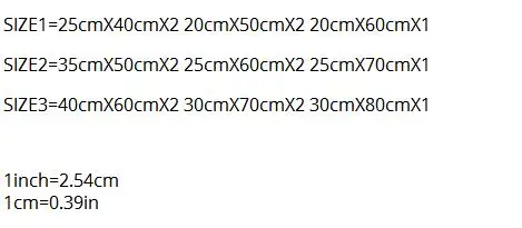 QQ2