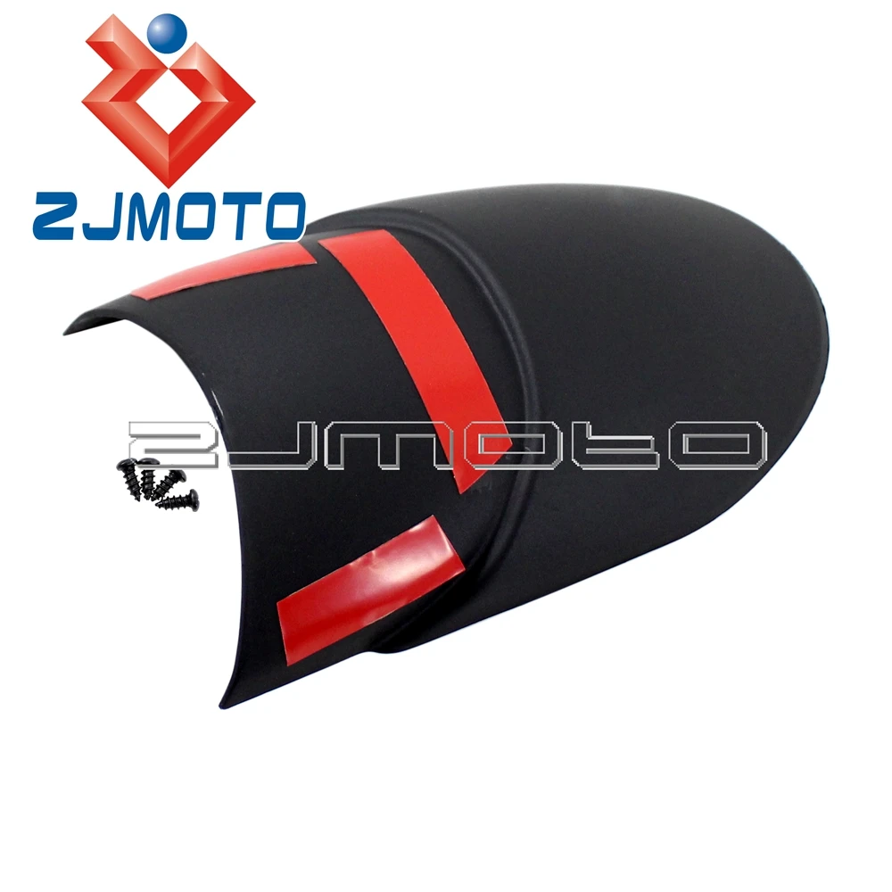 FD-117-BK (4)