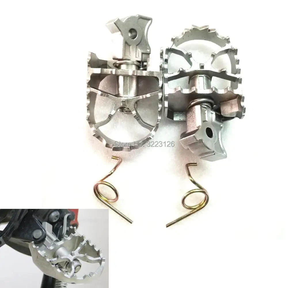 MX26-F800GS-S (1) - 