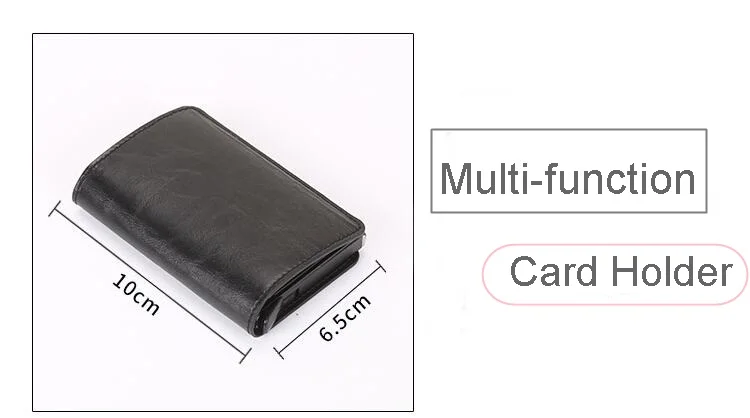 wallet (13)