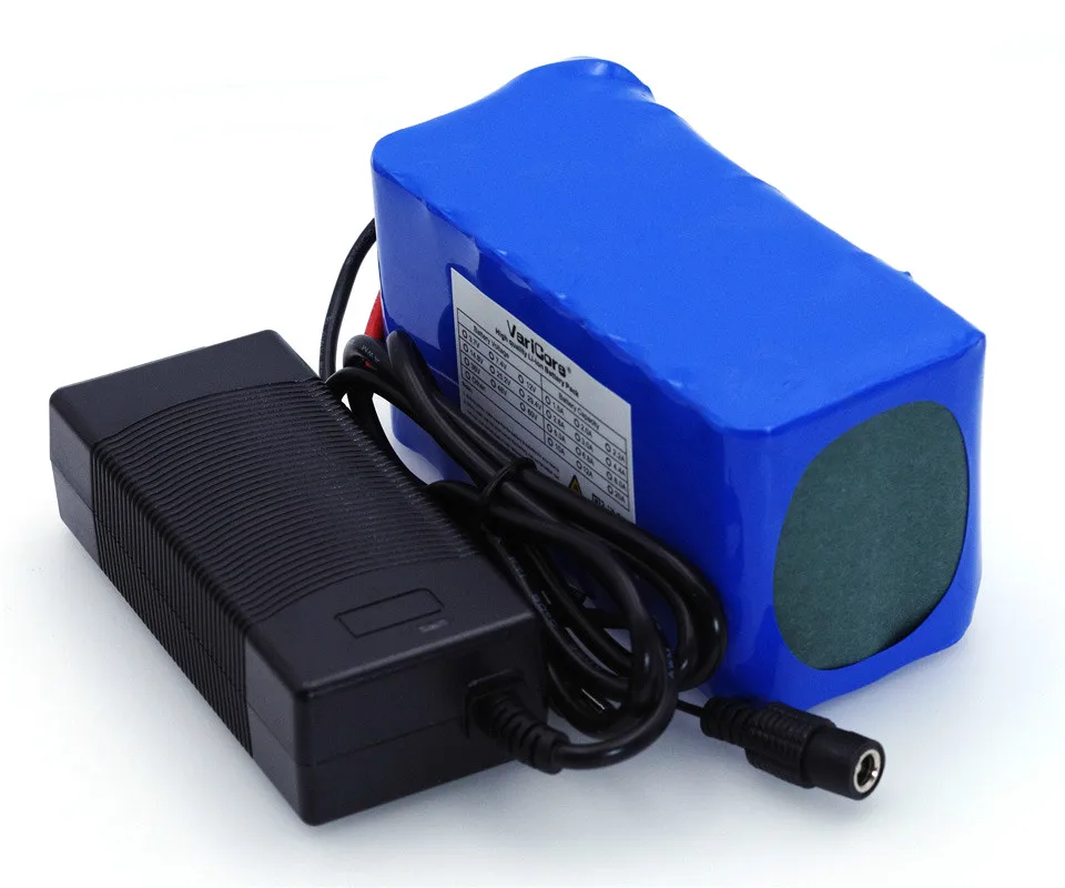 VE-29.4V 6A-3_meitu_10