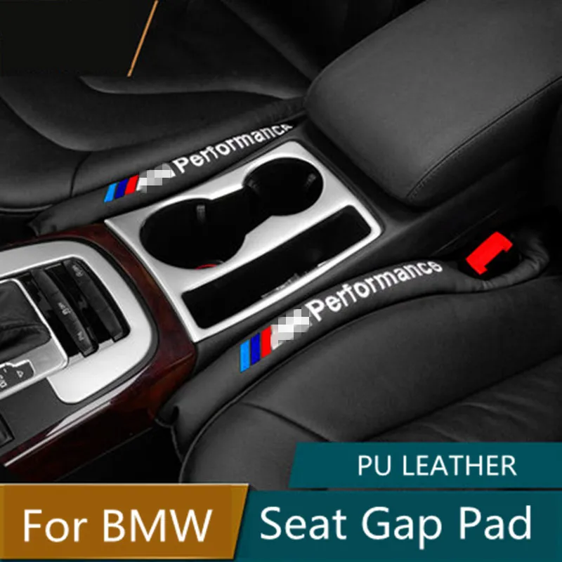 bmw seat wiring harness diagram - dolgular bmw seat wiring harness diagram - dolgular, Wiring diagram