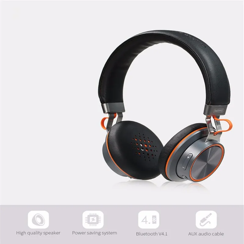 3429360447_258919440