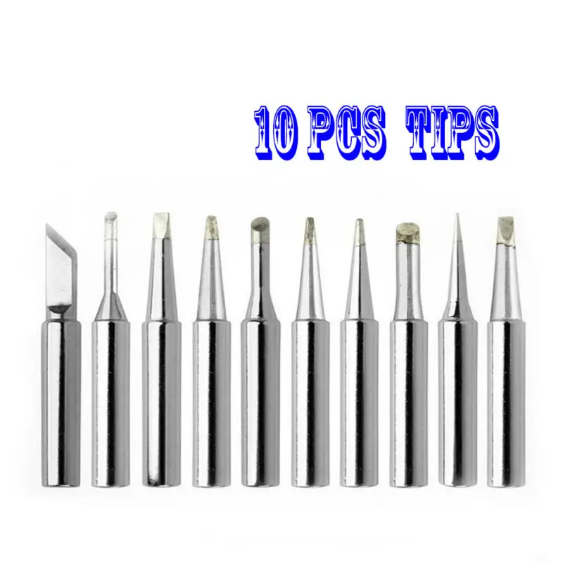 HTB1hswjHVXXXXarXXXXq6xXFXXXe