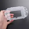 Funda protectora transparente para Sony PS Vita 2000 Slim/PSV, protector de armazón rígido ► Foto 1/6