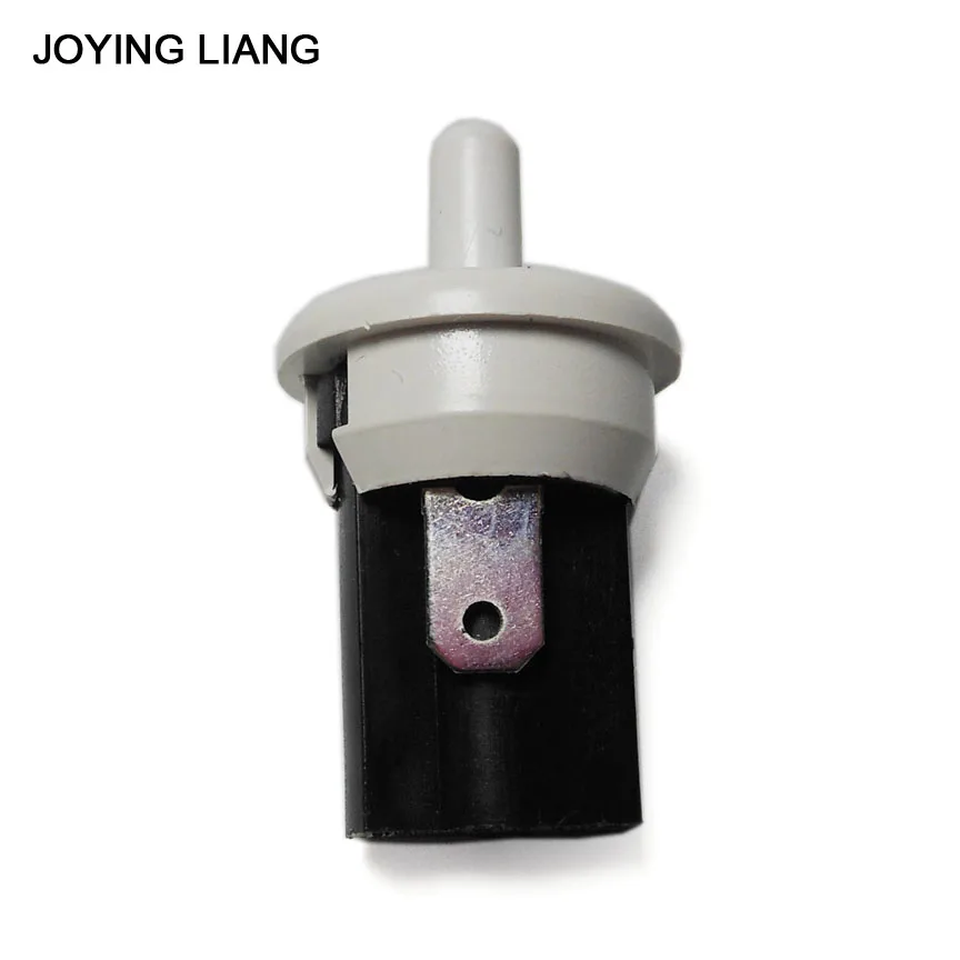 Лампа для дверных фар холодильника JOYING LIANG настенный светильник 250 В 3 А кнопка