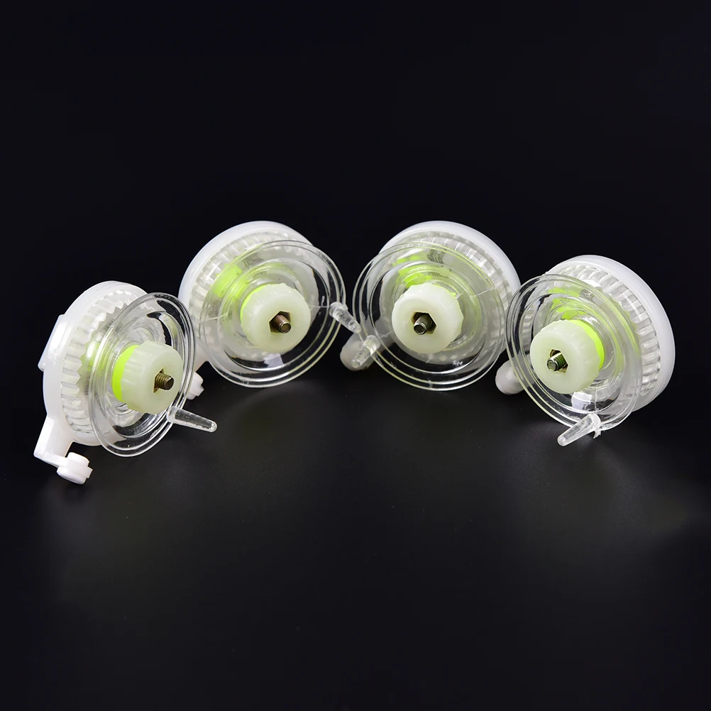 

2017 Fly Fish Reel Former Ball Bearing Fish Reel Rafting Ice Fishing Wheel Tools