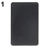 External Storage