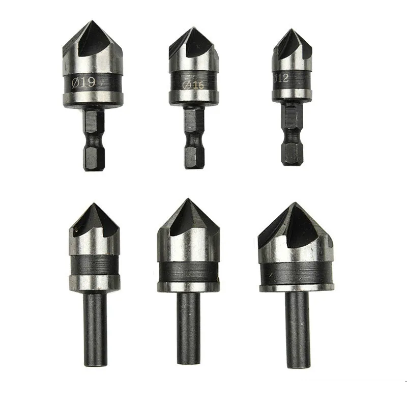 10287804848_1402276318_meitu_19