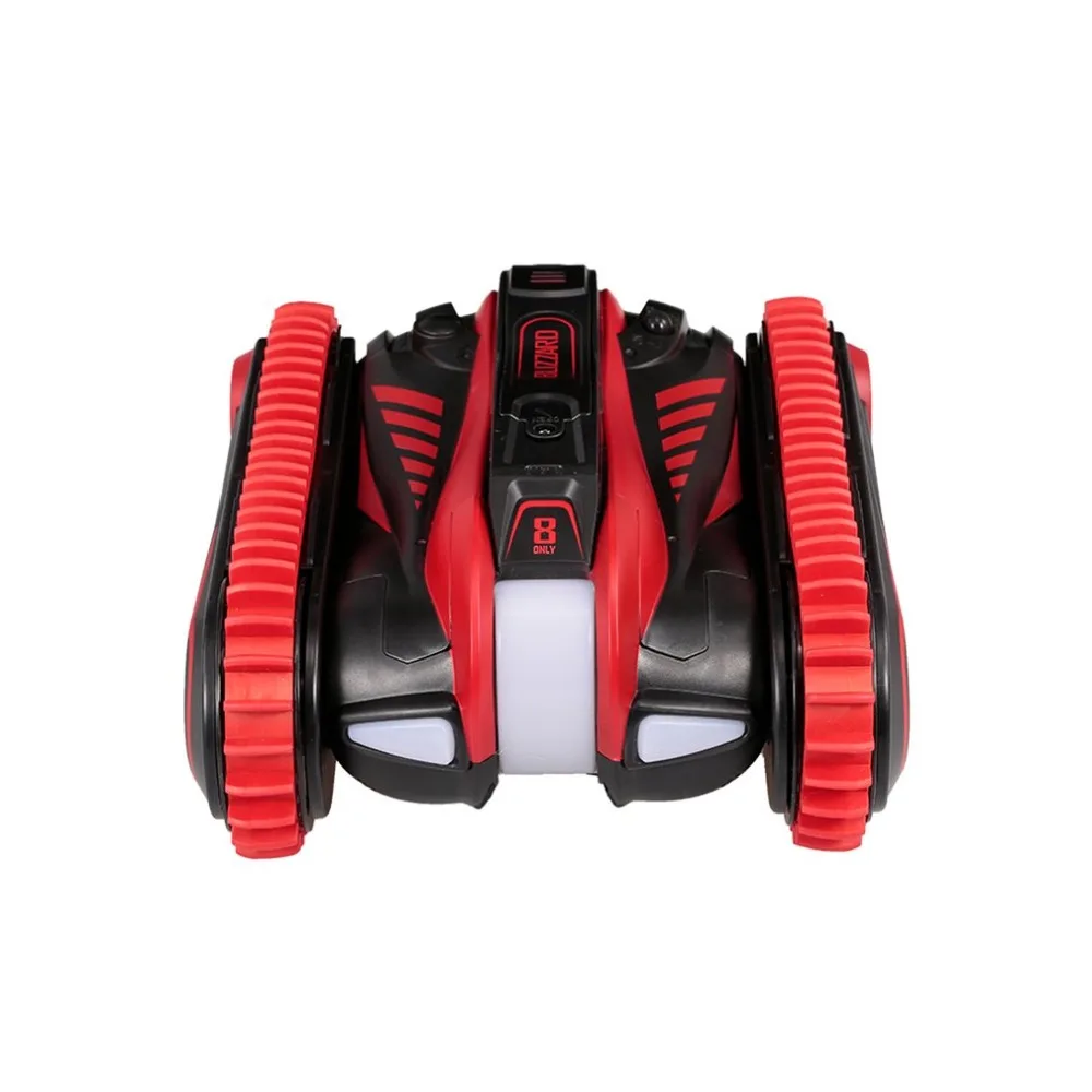 RC280800-C-43-1