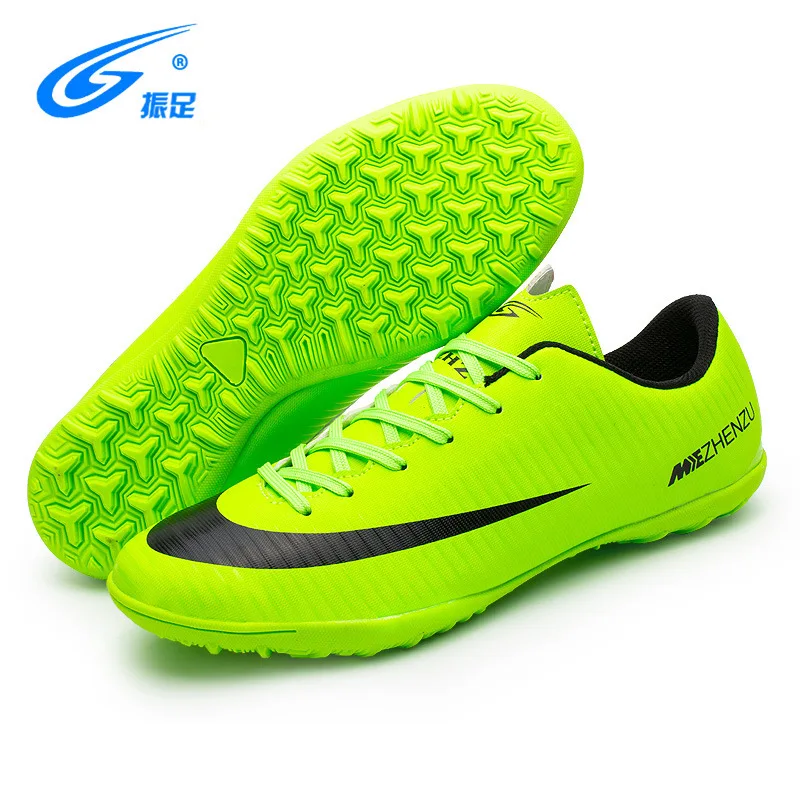 football boots for concrete