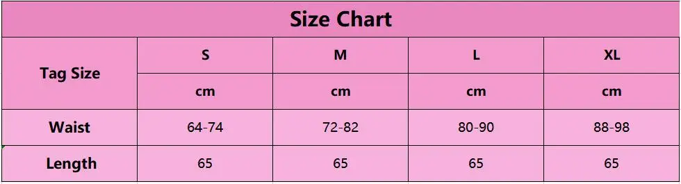 SIZE