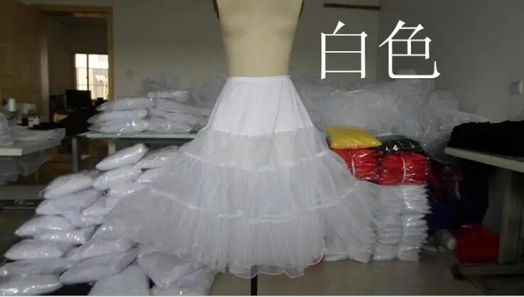 QQ20180606152245