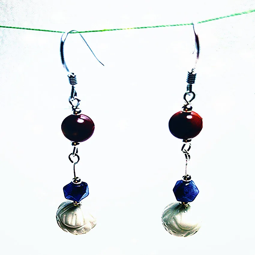 earrings (10)