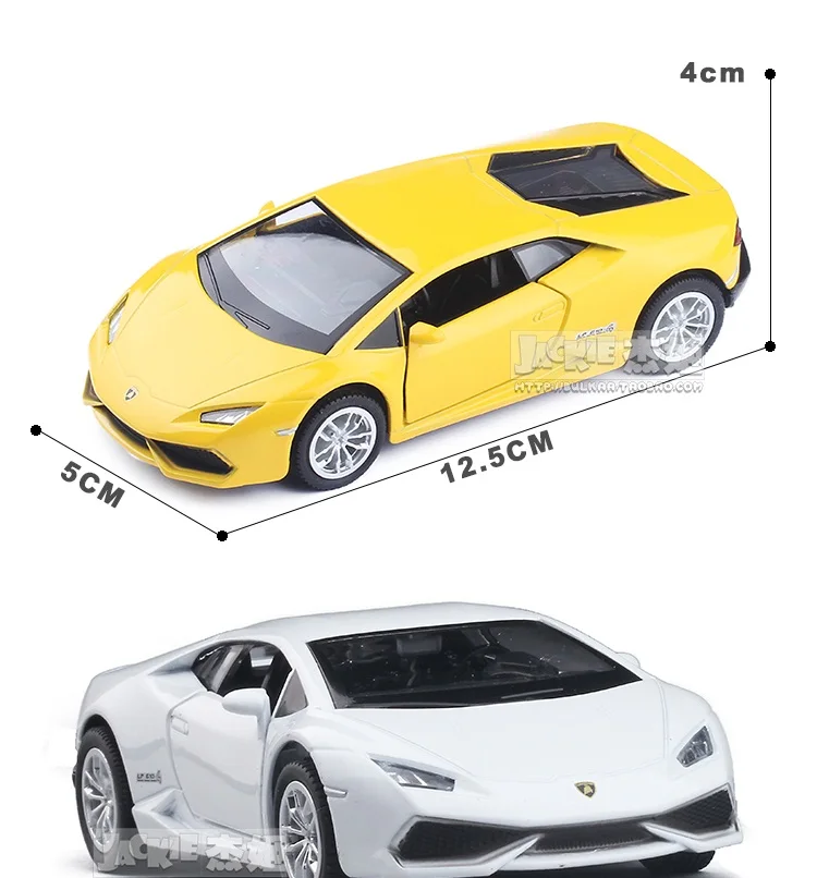 59