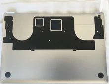 Original New Replacement A1398 bottom case for Macbook Pro Retina 15′ 2013-2014