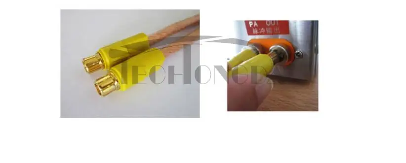 QQ20181214161637
